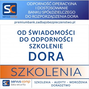 ODPORNOŚĆ OPERACYJNA I...