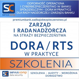 ODPORNOŚĆ OPERACYJNA I...