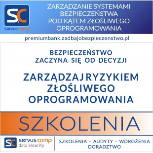 ZARZĄDZANIE SYSTEMAMI...