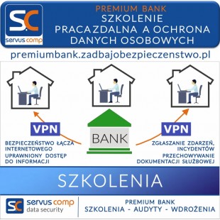 PRACA ZDALNA A OCHRONA...