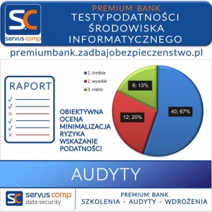 ZDALNE TESTY PODATNOŚCI