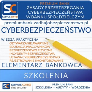 CYBERBEZPIECZEŃSTWO -...