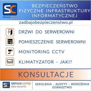 BEZPIECZEŃSTWO FIZYCZNE...