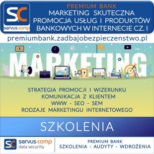 JAK NOWOCZEŚNIE PROMOWAĆ I...