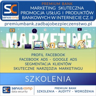 JAK NOWOCZEŚNIE PROMOWAĆ I...