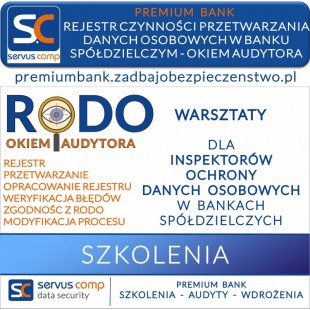 INWENTARYZACJA PROCESÓW...