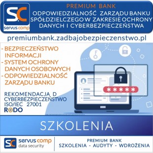 ROLA I OBOWIĄZKI ZARZĄDU I...