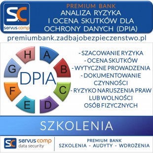 WARSZTATY PRZEPROWADZENIA...