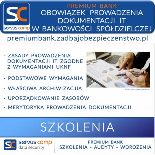 ZALECENIA W ZAKRESIE...