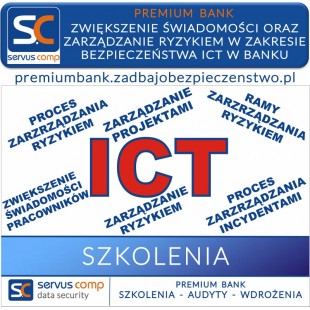 KLUCZOWE WSKAŹNIKI RYZYKA...