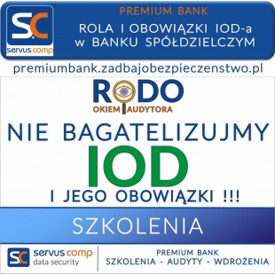 REALIZACJA ZADAŃ I...