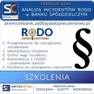 WARSZTATY Z ANALIZY WAGI...