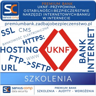 WERYFIKACJA STRON...