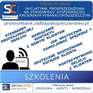 INICJATYWA PROSPRZEDAŻOWA...