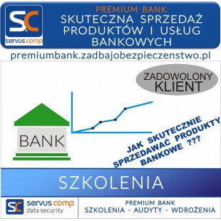 SKUTECZNA SPRZEDAŻ...