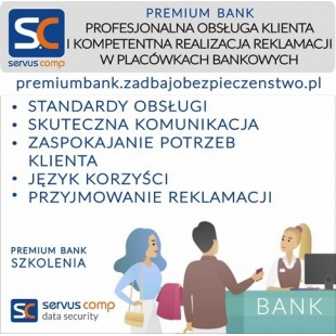PROFESJONALNA OBSŁUGA...