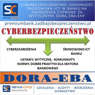 CYBERBEZPIECZEŃSTWO -...