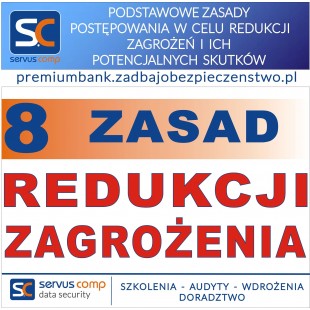PODSTAWOWE ZASADY...